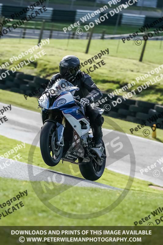 cadwell no limits trackday;cadwell park;cadwell park photographs;cadwell trackday photographs;enduro digital images;event digital images;eventdigitalimages;no limits trackdays;peter wileman photography;racing digital images;snetterton;snetterton no limits trackday;snetterton photographs;snetterton trackday photographs;trackday digital images;trackday photos